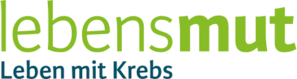 Lebensmut