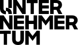 UnternehmerTUM